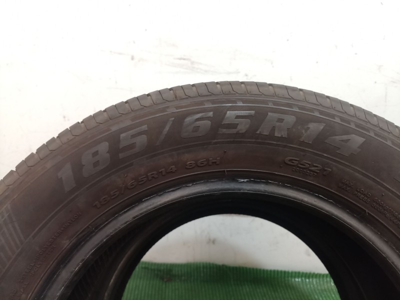 Recambio de neumaticos para » otros... sin categoria   referencia OEM IAM   